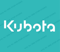 kubota