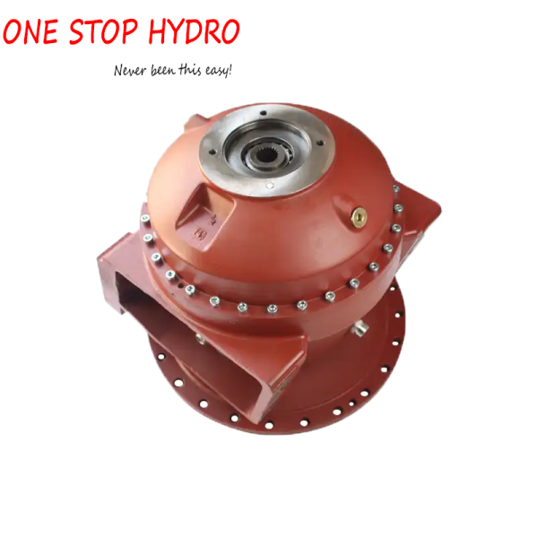 PMB6