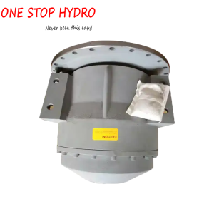 Top P80 P75R P75S P68 P82S P90