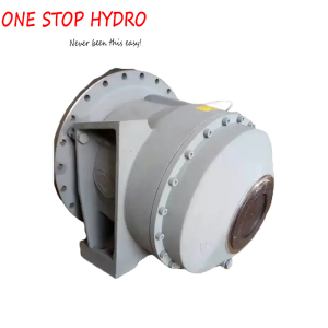 Top P75S P68 P75R P80 P82S