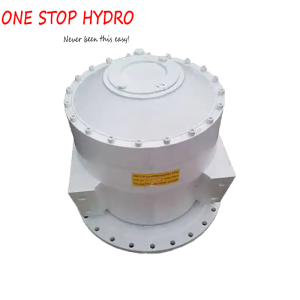 Top P58 P68 P75 P75S P75R P80 P82S P90 P90S
