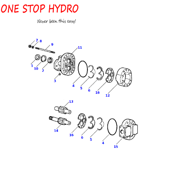 1460 003 H91