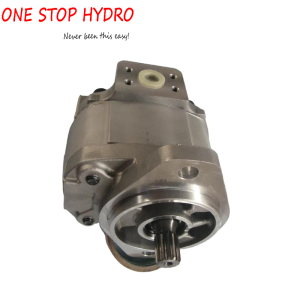 705-11-36100 pump