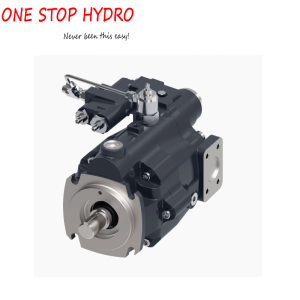 Danfoss Vickers PVM018 PVM020 PVM045 PVM050 PVM057 PVM063 PVM074 PVM081 PVM0098 PVM106 PVM131 PVM141 pump