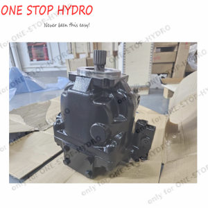 Danfoss 80006418 ERR130 puimp Danfoss 80006418 ERR130 puimp