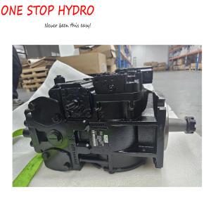 Danfoss 83019380 90R130
