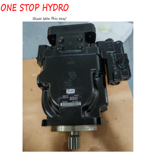 Danfoss 83032871 FRR090