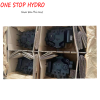 Danfoss 83090441 H1P100R (1) Danfoss 83090441 H1P100R Original pump in stock
