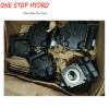 Danfoss 83090441 H1P100R Danfoss 83090441 H1P100R