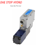 Vickers KBS1 KBS2 KBS3 KBS2_3 AxisPro Proportional Valve