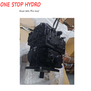 Danfoss 80000456 90L250