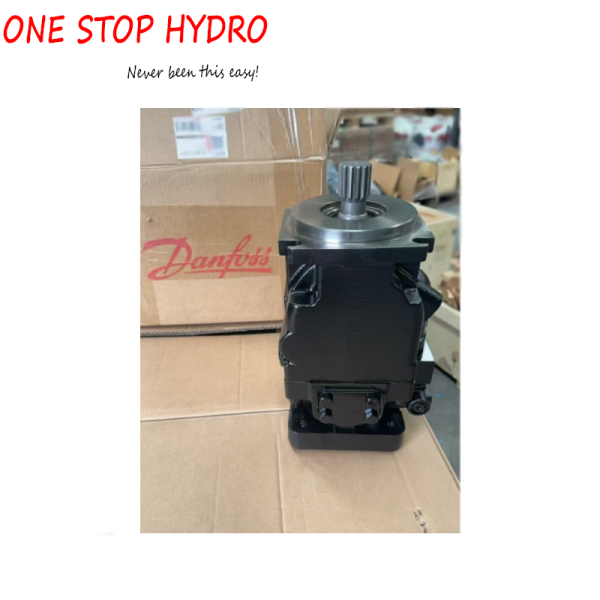 Danfoss 83027349 83028340 83028710 JRLS75 pump (1) Danfoss 83027349 83028340 83028710 JRLS75 pump in stock