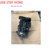 Danfoss 83027349 83028340 83028710 JRLS75 pump Danfoss 83027349 83028340 83028710 JRLS75 pump in stock