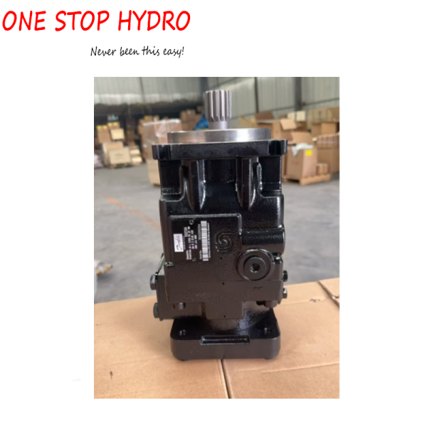 Danfoss 83027349 83028340 83028710 JRLS75 pump Danfoss 83027349 83028340 83028710 JRLS75 pump