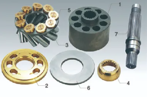 kawasaki mx50 mx80 mx150 mx173 mx200 mx250 mx450 mx500 mx530 mx750 spare parts