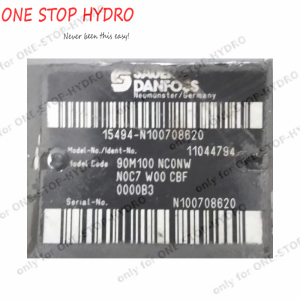 Danfoss 11044794 90M100 Danfoss 11044794 90M100