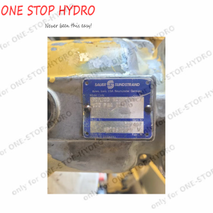 Danfoss 507487 90M100 Danfoss 507487 90M100