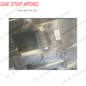 Danfoss 520326 90R130