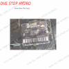 Danfoss 520943 90R075 Danfoss 520943 90R075