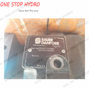 Danfoss 7000223 ERR100 Danfoss 7000223 ERR100