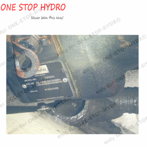 Danfoss 7000505 ERL100 Danfoss 7000505 ERL100