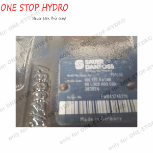 Danfoss 701000 90L130 Danfoss 701000 90L130