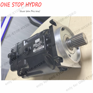 Danfoss 768713 90M055 Danfoss 768713 90M055