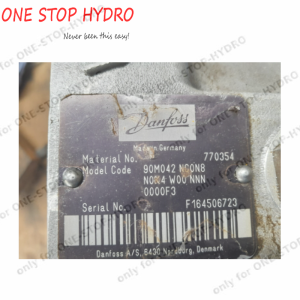Danfoss 770354 90M042 Danfoss 770354 90M042