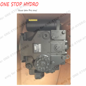 Danfoss 83023779 H1P130R
