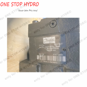 Danfoss 83031977 H1B060