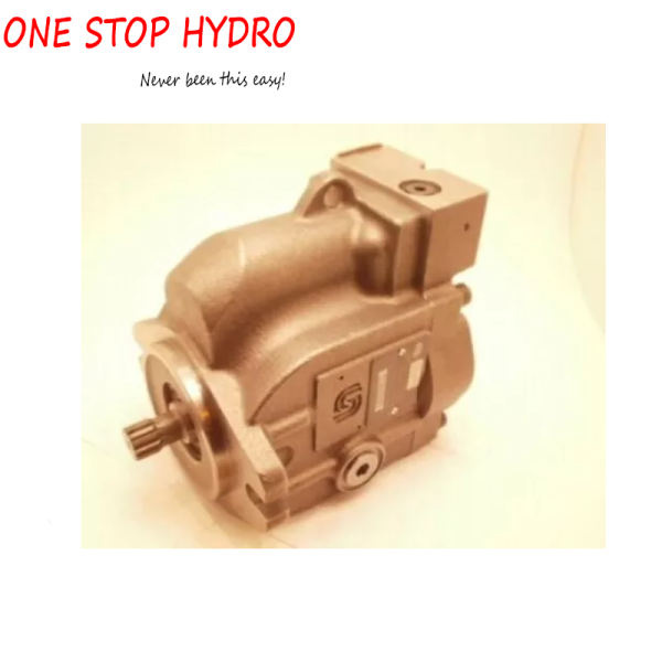 Danfoss 11029238 KRL045 Danfoss 11029238 KRL045