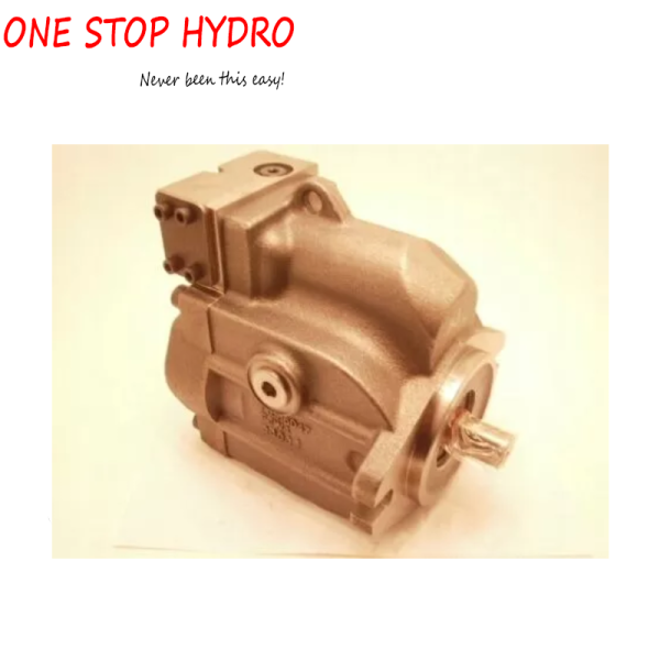Danfoss 11029515 LRL030 Danfoss 11029515 LRL030