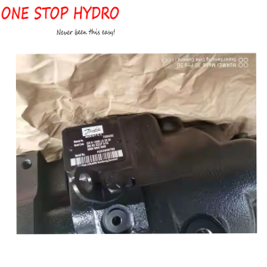 Danfoss 7000292 ERR130 Danfoss 7000292 ERR130