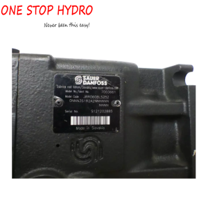 Danfoss 7003661 JRR060 Danfoss 7003661 JRR060