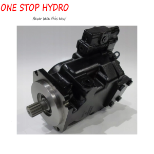 Danfoss 80006185 FRR090 Danfoss 80006185 FRR090