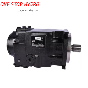 Danfoss 83020850 JRR065