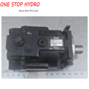 Danfoss 83022563 90M055 Danfoss 83022563 90M055