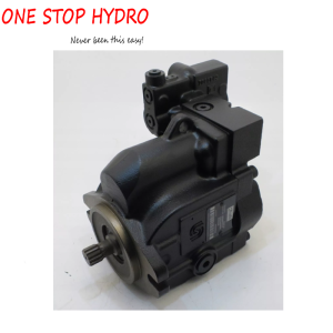 Danfoss 83040181 LRR030