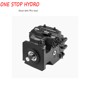 Danfoss 11000672 H1P147R Danfoss 11000672 H1P147R