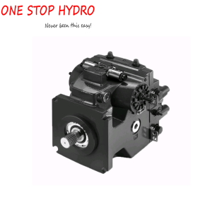 Danfoss 11001079 H1P165R Danfoss 11001079 H1P165R