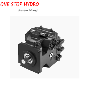 Danfoss 11002067 H1P147R Danfoss 11002067 H1P147R