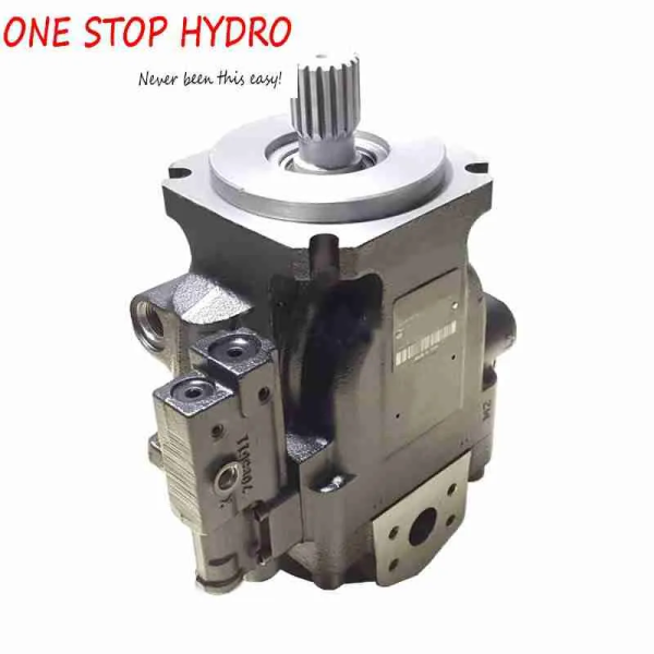 Danfoss 4747370 GRL074 Danfoss 4747370 GRL074