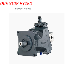 Danfoss 83038633 H1B250
