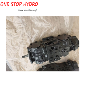 Danfoss 4355153 MPT035 Danfoss 4355153 MPT035