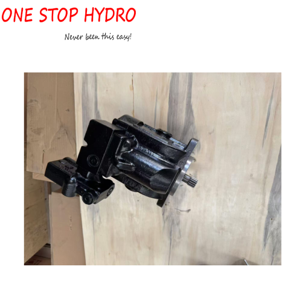 Danfoss 80006592 KRR045 Danfoss 80006592 KRR045