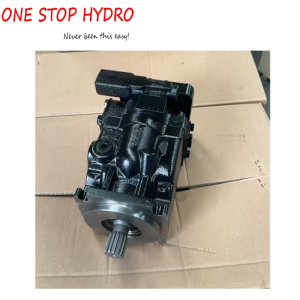 Danfoss 83025884 JRRS60
