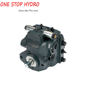 Danfoss 83044310 H1P100L