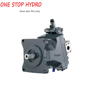 Danfoss 83045272 H1B110