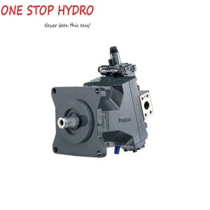 Danfoss H1B250 H1B210 H1B160 H1B110 H1B080 H1B060 motor