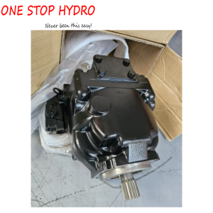 Danfoss ERR130BBB3120NNN3S1RPA1NNNNNNNNNN